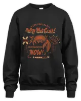 Unisex Sweatshirt Unisex Sweatshirt