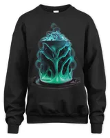 Unisex Sweatshirt Unisex Sweatshirt