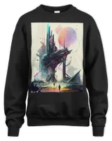 Unisex Sweatshirt Unisex Sweatshirt