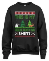 Unisex Sweatshirt Unisex Sweatshirt