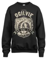Unisex Sweatshirt Unisex Sweatshirt