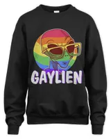 Unisex Sweatshirt Unisex Sweatshirt
