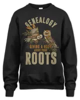 Unisex Sweatshirt Unisex Sweatshirt