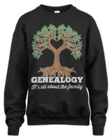Unisex Sweatshirt Unisex Sweatshirt