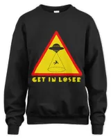 Unisex Sweatshirt Unisex Sweatshirt