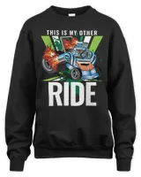 Unisex Sweatshirt Unisex Sweatshirt