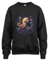 Unisex Sweatshirt Unisex Sweatshirt