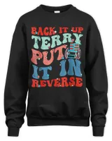 Unisex Sweatshirt Unisex Sweatshirt