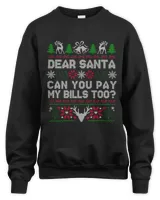 Unisex Sweatshirt Unisex Sweatshirt