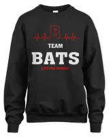 Unisex Sweatshirt Unisex Sweatshirt