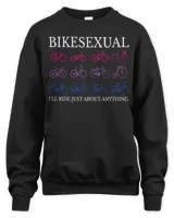 Unisex Sweatshirt Unisex Sweatshirt