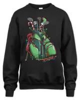 Unisex Sweatshirt Unisex Sweatshirt
