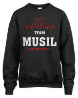 Unisex Sweatshirt Unisex Sweatshirt
