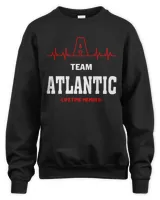 Unisex Sweatshirt Unisex Sweatshirt
