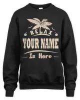 Unisex Sweatshirt Unisex Sweatshirt