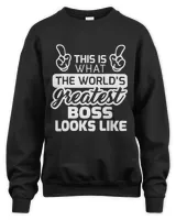 Unisex Sweatshirt Unisex Sweatshirt