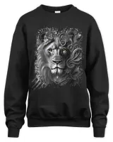 Unisex Sweatshirt Unisex Sweatshirt