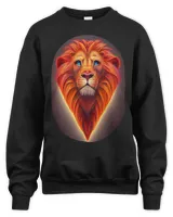 Unisex Sweatshirt Unisex Sweatshirt