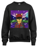 Unisex Sweatshirt Unisex Sweatshirt