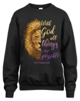 Unisex Sweatshirt Unisex Sweatshirt