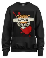 Unisex Sweatshirt Unisex Sweatshirt