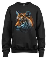 Unisex Sweatshirt Unisex Sweatshirt