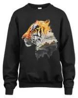 Unisex Sweatshirt Unisex Sweatshirt