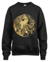 Unisex Sweatshirt Unisex Sweatshirt