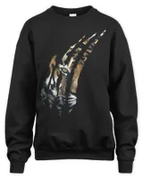 Unisex Sweatshirt Unisex Sweatshirt