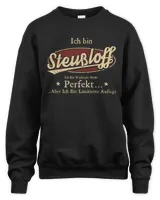 Unisex Sweatshirt Unisex Sweatshirt