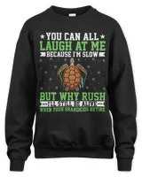 Unisex Sweatshirt Unisex Sweatshirt