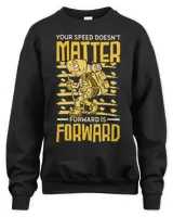 Unisex Sweatshirt Unisex Sweatshirt