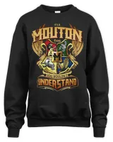 Unisex Sweatshirt Unisex Sweatshirt