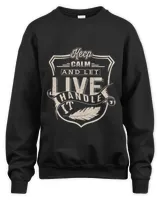 Unisex Sweatshirt Unisex Sweatshirt