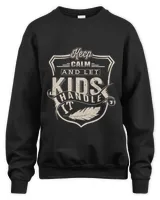 Unisex Sweatshirt Unisex Sweatshirt