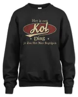 Unisex Sweatshirt Unisex Sweatshirt