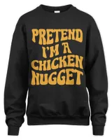 Unisex Sweatshirt Unisex Sweatshirt