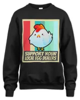 Unisex Sweatshirt Unisex Sweatshirt
