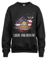 Unisex Sweatshirt Unisex Sweatshirt
