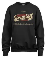 Unisex Sweatshirt Unisex Sweatshirt