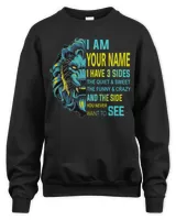 Unisex Sweatshirt Unisex Sweatshirt
