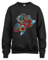 Unisex Sweatshirt Unisex Sweatshirt