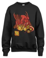 Unisex Sweatshirt Unisex Sweatshirt
