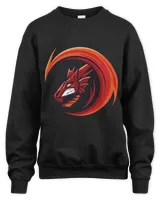 Unisex Sweatshirt Unisex Sweatshirt