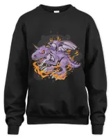 Unisex Sweatshirt Unisex Sweatshirt