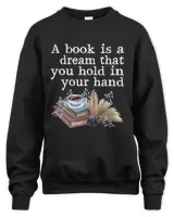 Unisex Sweatshirt Unisex Sweatshirt