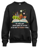 Unisex Sweatshirt Unisex Sweatshirt