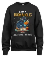Unisex Sweatshirt Unisex Sweatshirt
