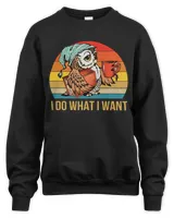 Unisex Sweatshirt Unisex Sweatshirt
