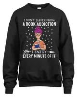 Unisex Sweatshirt Unisex Sweatshirt